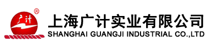 江门市分子筛生产厂家