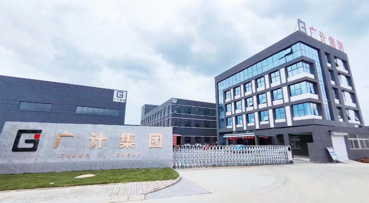 江门市分子筛生产厂家怎么选？